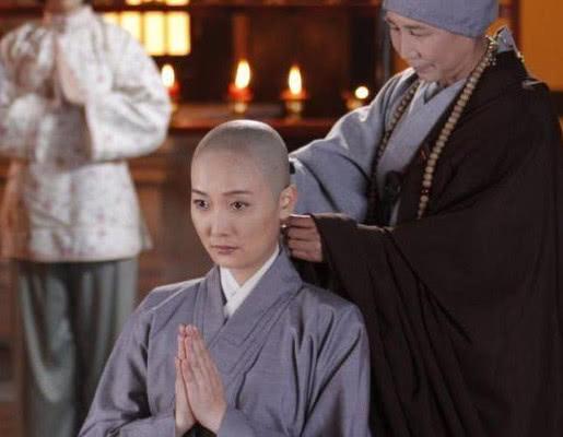 ��ʥ����ǩ�ĵ�_ѧҵ��·�ϰ���Σ��(��ʥ����ǩ�ĵ�ѧҵ֮·����)