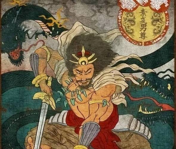 �����ɳ��ƽ���޵а�