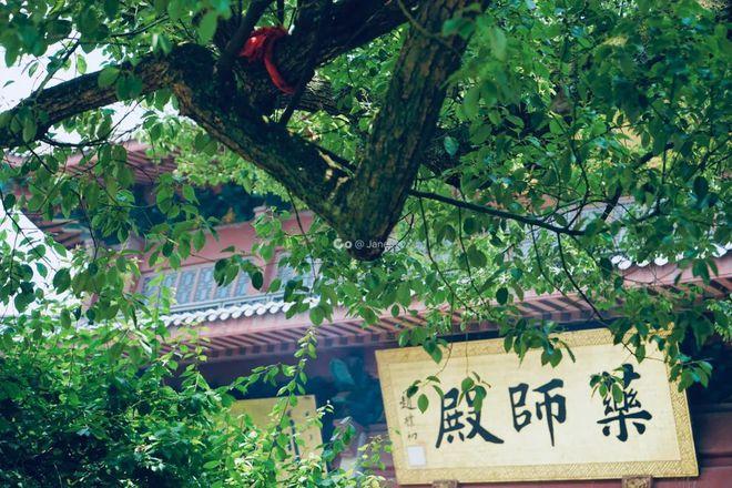 算卦周易婚姻怎么样真的能指导幸福吗(算卦周易婚姻怎么样真的能决定幸福吗) 算卦周易婚姻怎么样真的能指导幸福吗(算卦周易婚姻怎么样真的能决定幸福吗)