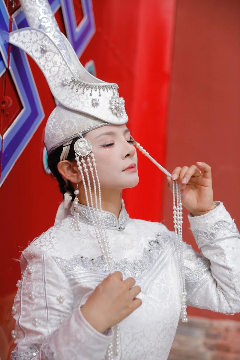 �ƴ���57ǩѧҵ���лì��(�ƴ���57ǩѧҵ�����л��ƽ������)