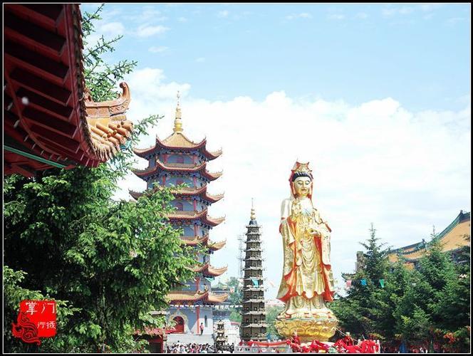 兔年车牌照吉凶查询打分软件真的能准确预测行车安全与运势波动 兔年车牌照吉凶查询打分软件真的能准确预测行车安全与运势波动