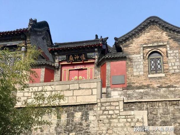 ����������ܷ������Ф�ߵ��˼ʹ�ϵ����(����������ܷ������Ф�ߵ��˼ʹ�ϵ����)