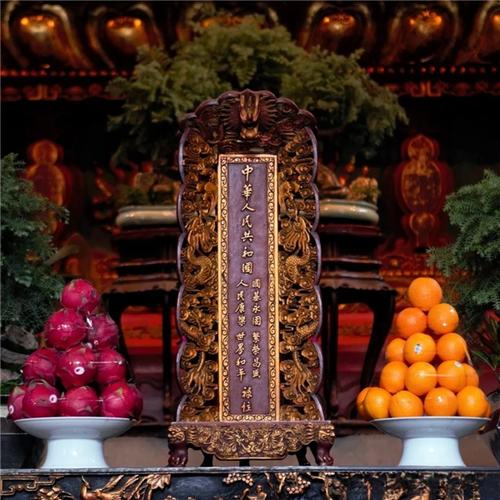 大门左右风水禁忌 大门左右风水禁忌