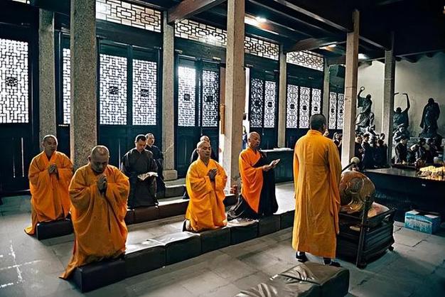 2026������ÿ�����Ƽ��˳�