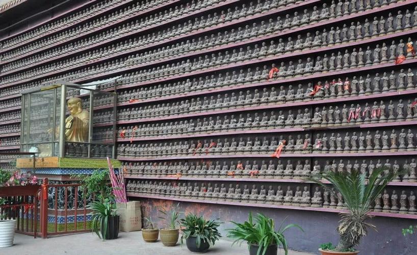 ���߱������ڸ������Ե��䵭����(���߱�����ᵼ����Ф��ĸ����䵭��)