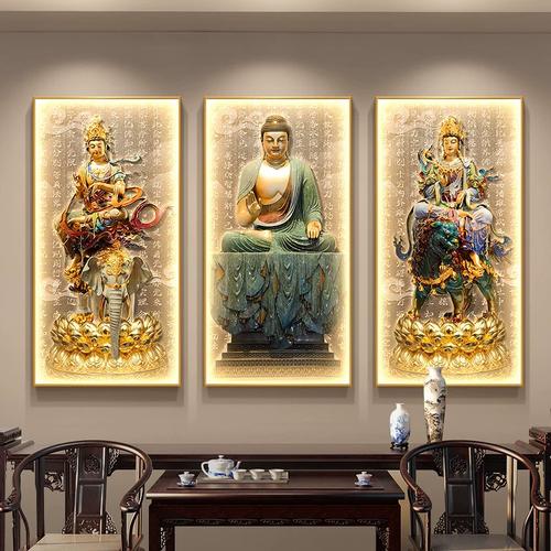 �ǳ������Ķ�����ת��