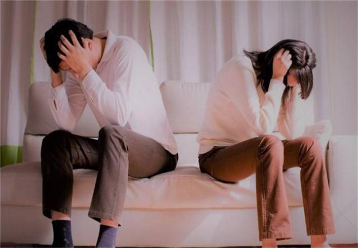 朴正雅月光乐园现场版 朴正雅月光乐园现场版