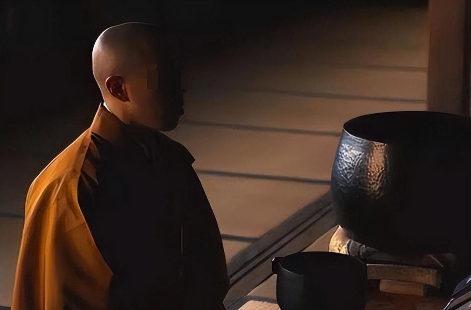 水浒传潘金莲演员新版水浒传中潘金莲的扮演 水浒传潘金莲演员新版水浒传中潘金莲的扮演