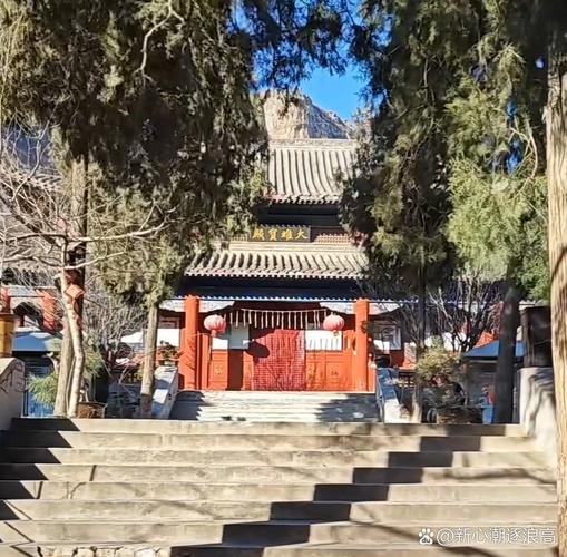 �ж����������Ʋ����������ܹ����������������