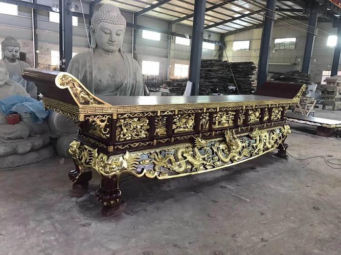 办公室环境布置与风水建议 打造舒适办公空间 办公室环境布置与风水建议 打造舒适办公空间