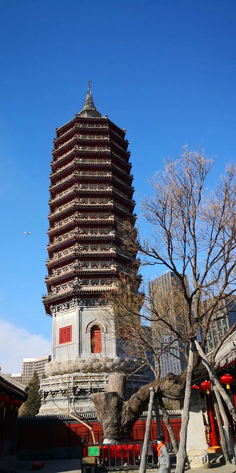 ������ˮ��� �������жԲ���Ӱ������ӽ�