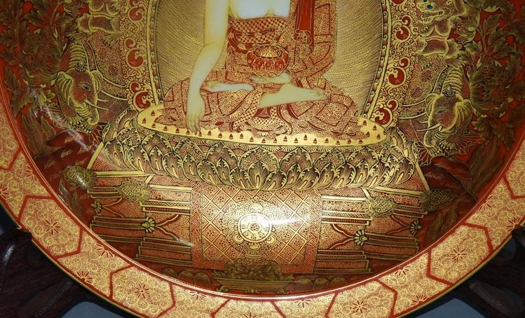 ����������������