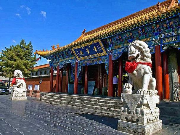 �ﱾ������ʲô��Ӱ������Ф����������(�ﱾ������ʲô��Ӱ����Ф�����������)