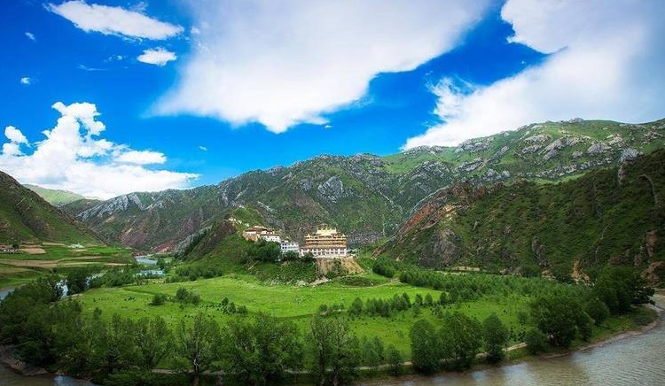 八字行运推算 八字行运推算