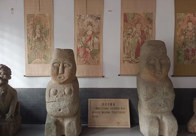 �����ڵĸ������ϼ��