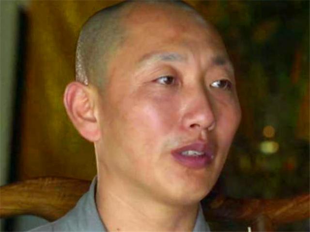 ��Ǿ����Ů(��Ǿ ����)