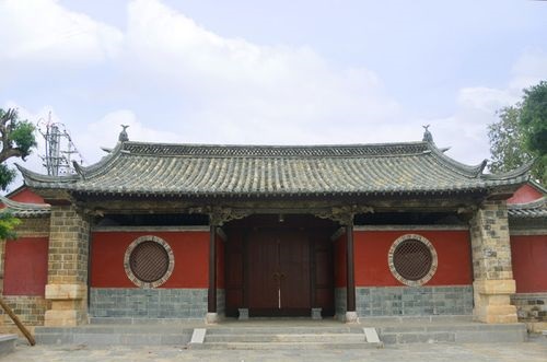 ͬ��ͬ��ͬʱ����Ӧ�Բ����ȶ��Ŀ���(ͬ��ͬ��ͬʱ���л�Ӱ������ȶ���)