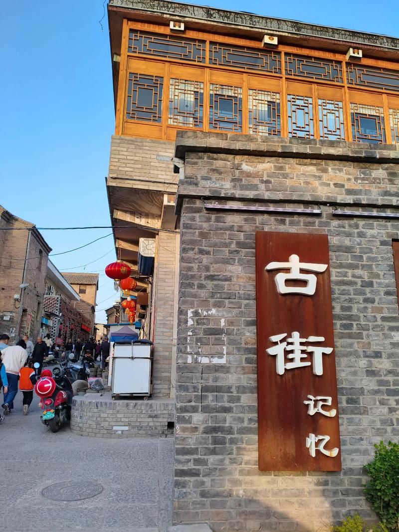 ������ݹ��ܶ���Ц�ԷǵĽ�ɫ ���Ը����˵