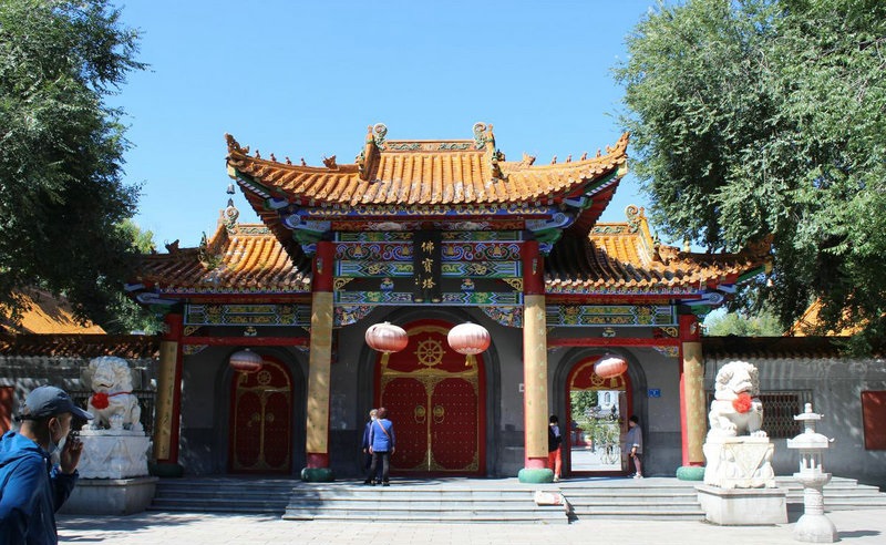 ���갲���к�Ԣ��õ����� �����к��߷�����