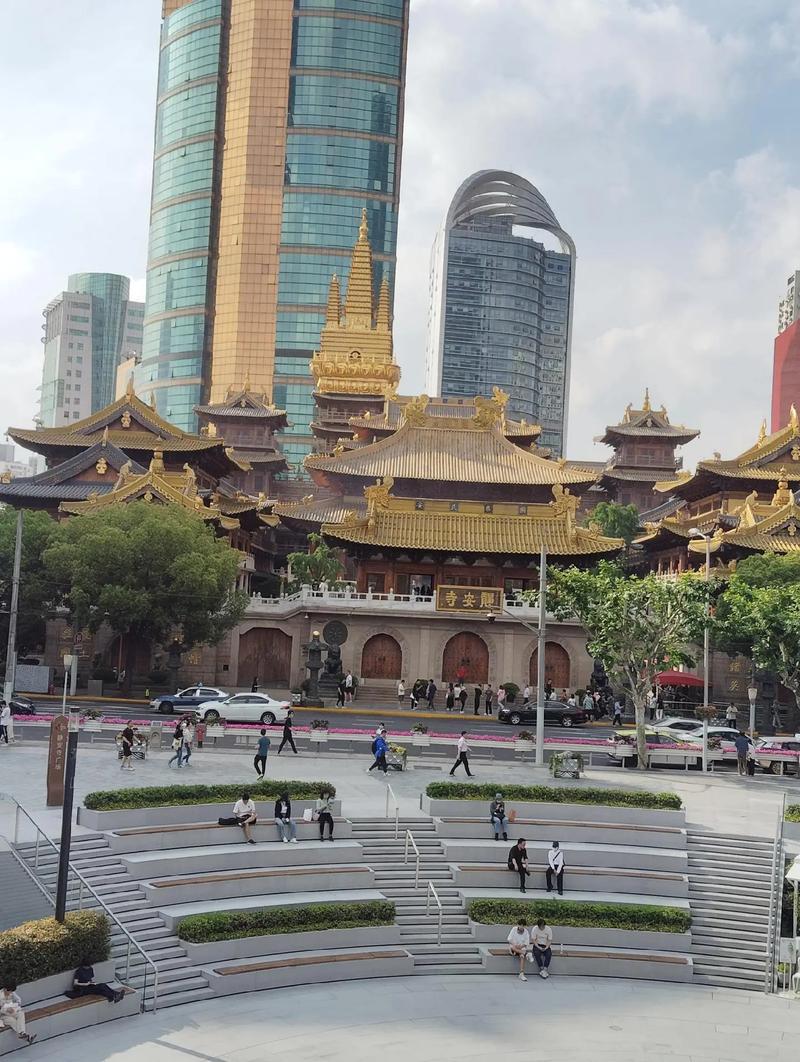 �����������������Ѹ�������ܵ�����Ӱ��(������������������Ӱ���������������)