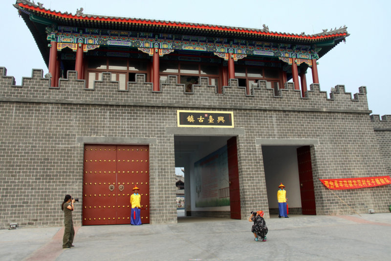 心血管新药 心血管新药上市 心血管新药 心血管新药上市