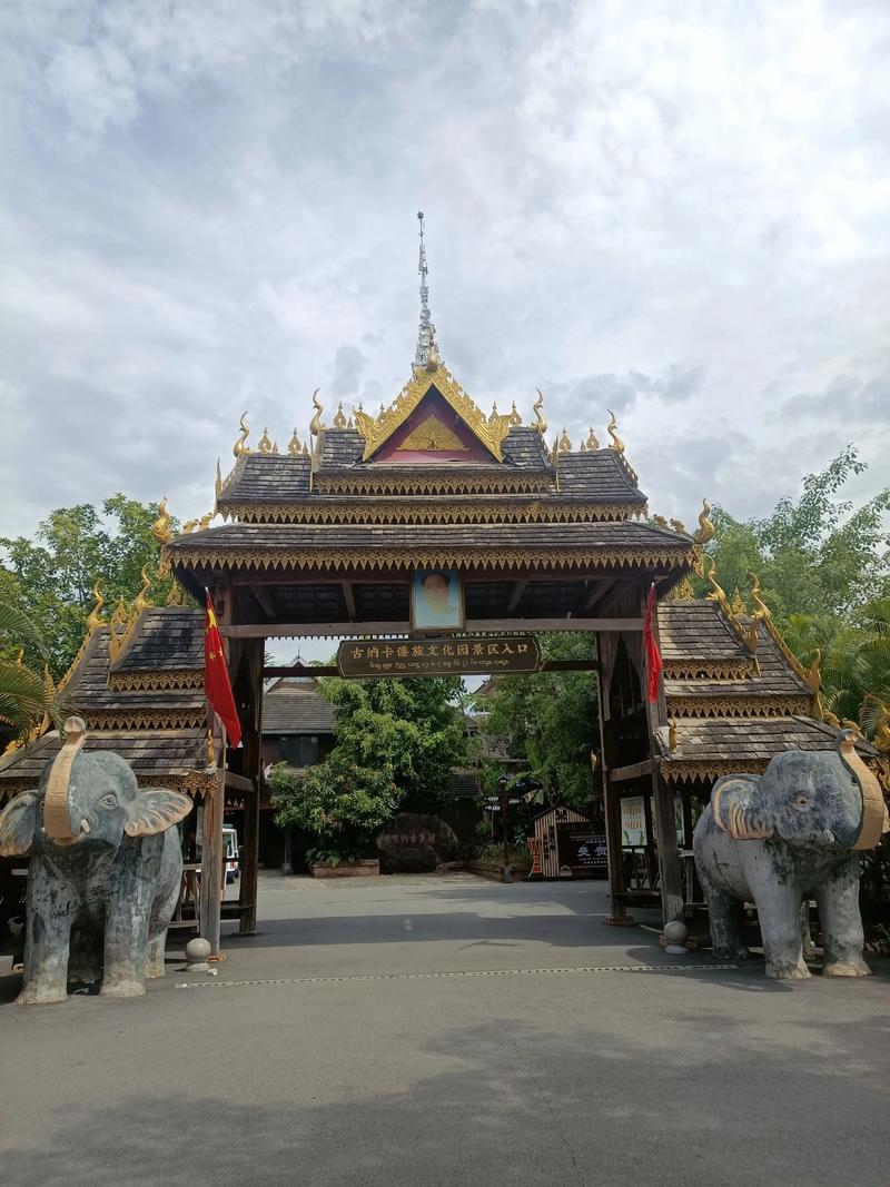 �����к�����ȱľ�����ܷ�Ӱ����ʳϰ���뽡������(�����к�����ȱľ������Ӱ����ʳ��������)