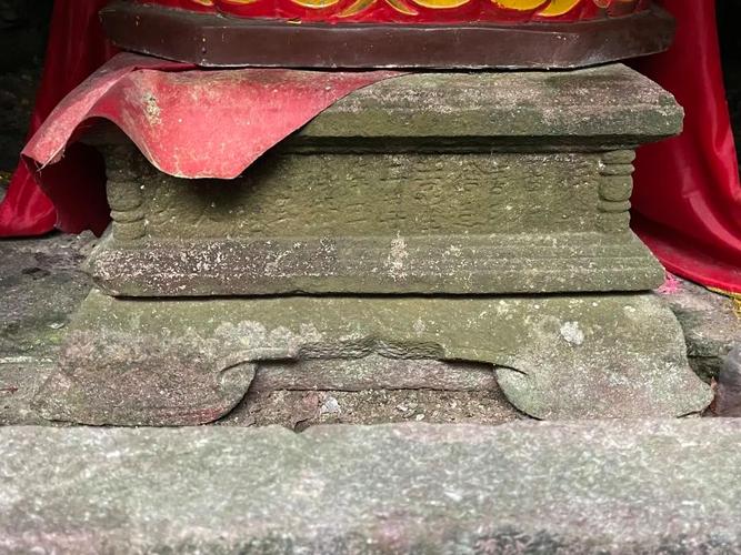 �񱼵�����_�񱼵�����Ϊʲô����ӳ