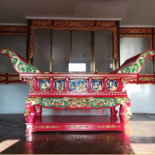 ���غ����� ���غ�������