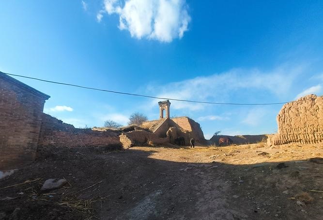 ���������ǩ��ʮ���֧��ϵͳ�㹻ǿ��(���֧��ϵͳ_���������ǩ��ʮ����ʲôӰ��)