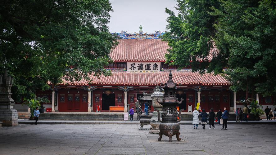 ��ɽ�������ˮ�������� Ϊ�μ�ɽ��Ӱ�컷������ 