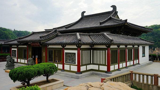 字最吉利的名字女孩 奕字取名女孩名字大全 字最吉利的名字女孩 奕字取名女孩名字大全