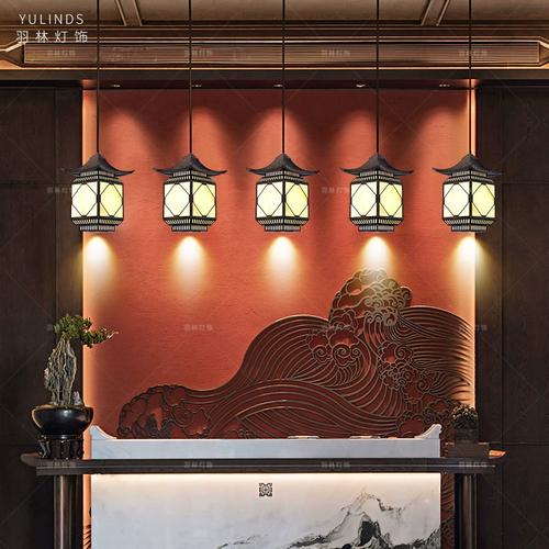 ��Ϸ���ְ� ��Ϸ���ְɺ�����ϼ�