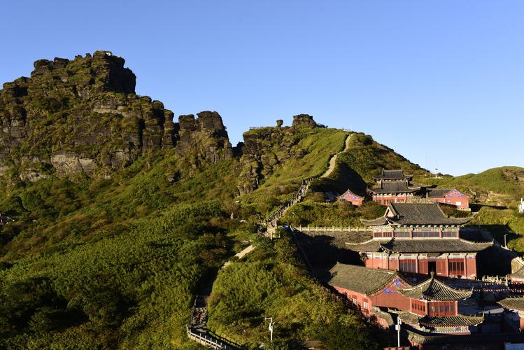 �׳������������ͼƬ����Ӱ���������ƺ��˼ʹ�ϵ��г��