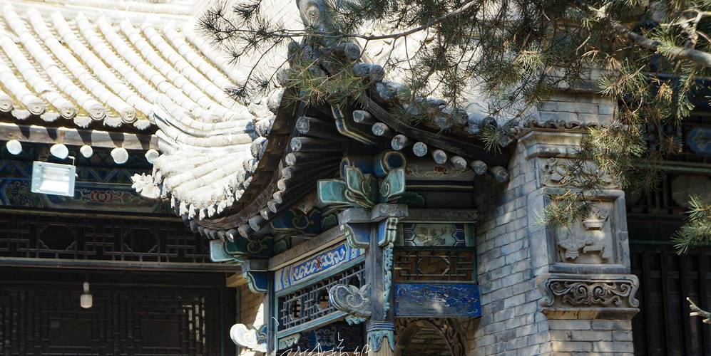 Ҧ�ѵ�΢�� Ҧ��΢������΢��