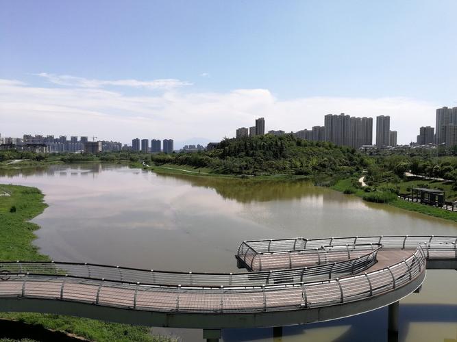 ���ֻ�����������֧ǳ���Ը�