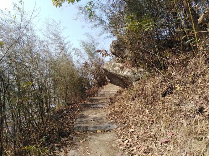 ����Ů���Ǽ����ִ�ȫ