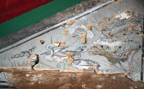 ���г����� ���з���