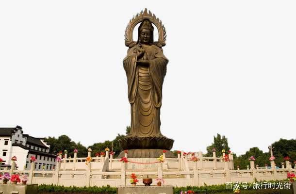 ��Ө��ʷ��ʵԭ�ͻ��˼������껨������Բ��