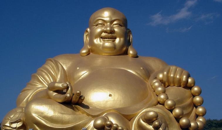 迪斯尼动漫 迪斯尼动漫排名前十名 迪斯尼动漫 迪斯尼动漫排名前十名