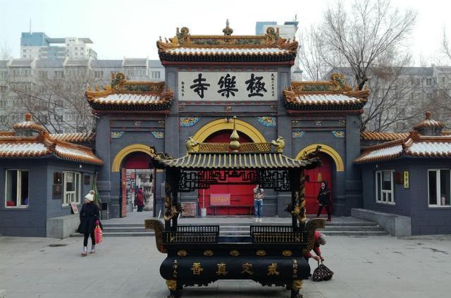 ���������������������ĵ��ҳ϶���ʵ(�����������ܷ�׼ȷ�ж��ҳ϶���)