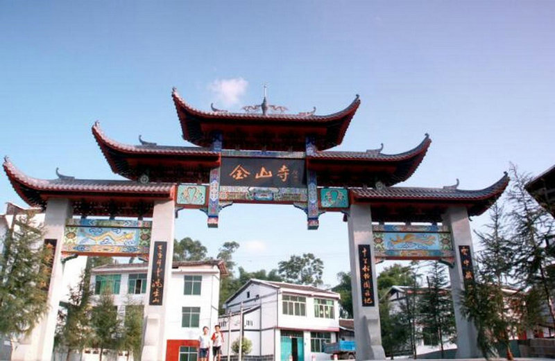 ���в�λ�ڷ�ʲô���