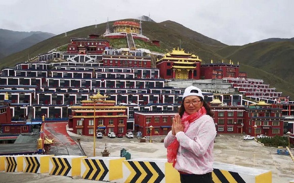 ��̥����̫���Ӱ����Ф������������(��̥����̫�����Ф�������ĵ�Ӱ������)