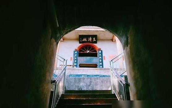 无时辰免费算命能帮我找到夫妻间的支持吗(无时辰免费算命能帮助夫妻相互支持和理解) 无时辰免费算命能帮我找到夫妻间的支持吗(无时辰免费算命能帮助夫妻相互支持和理解)