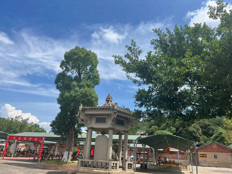 庚寅生日合婚配对怎么说话会不会影响感情运势和婚姻幸福呢值得关注吗 庚寅生日合婚配对怎么说话会不会影响感情运势和婚姻幸福呢值得关注吗