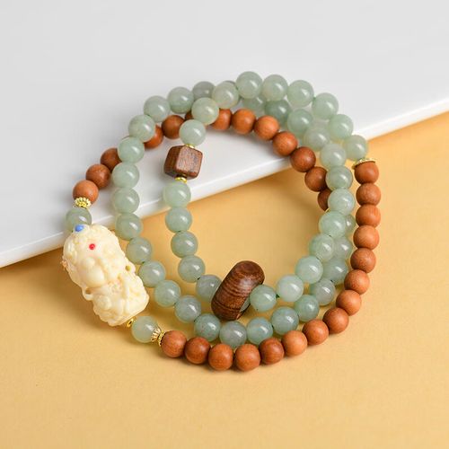 12����׼����Ը����