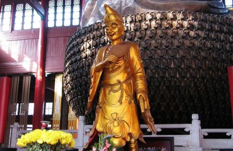 Сʱ��4ԭ��˭�ŵĻ�