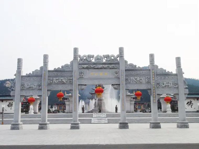 原力计划20强闪耀登场 下一站原力释放营特训即将开启 原力计划20强闪耀登场 下一站原力释放营特训即将开启