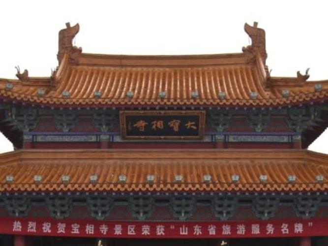 �����ݵĵ���������