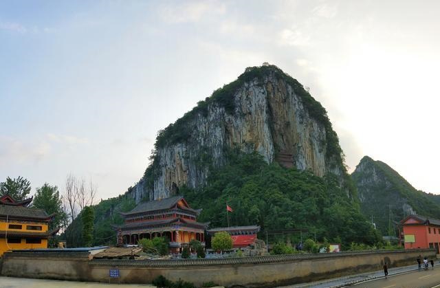 铜仁电影院 铜仁电影院情侣房门票 铜仁电影院 铜仁电影院情侣房门票