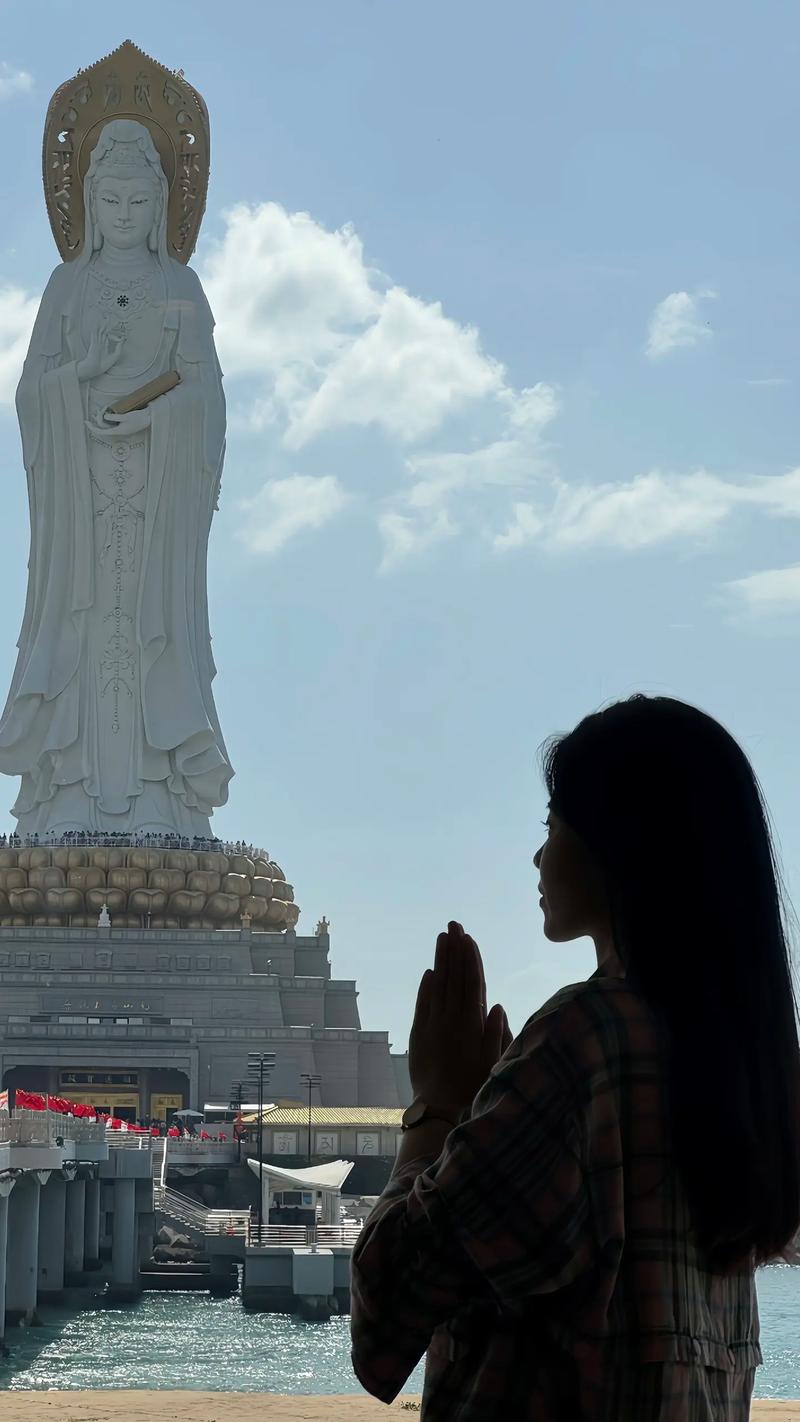 ����7��ȡ����Ӱ����޹���δ��ְҵ(����7��ȡ���Է��޹�����ҪӰ����)